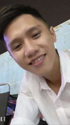 Hiếu