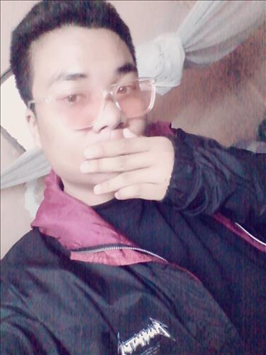 Kiệt