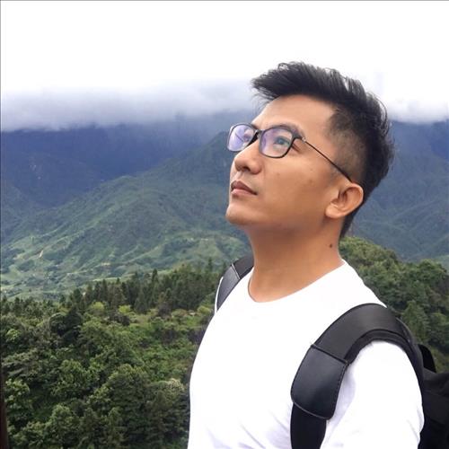 Hung Tran