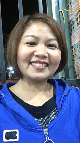 Phạm Nguyệt