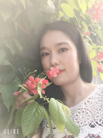 Bích Ngọc