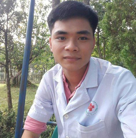 ĐÀO CÔNG TÀI