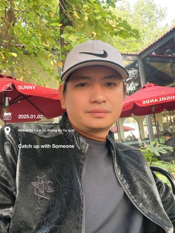 Nguyễn thành nam