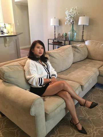 Nguyễn Vân Anh