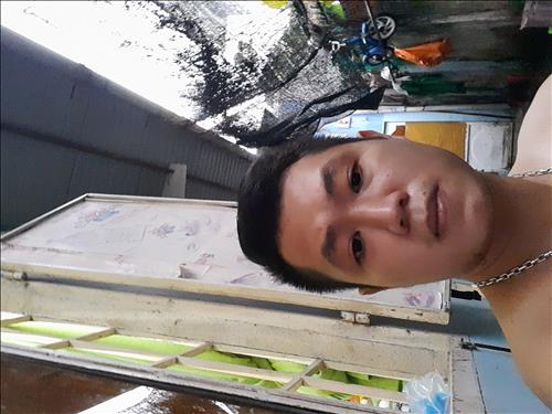 Hiếu Phạm Ngọc