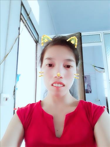 Bích Thủy Vũ