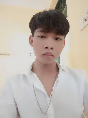 Lương