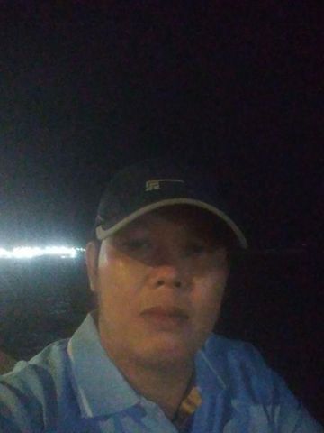Minhthuong