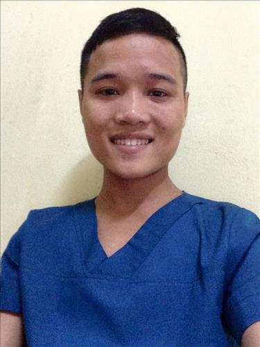 Nguyễn Sơn