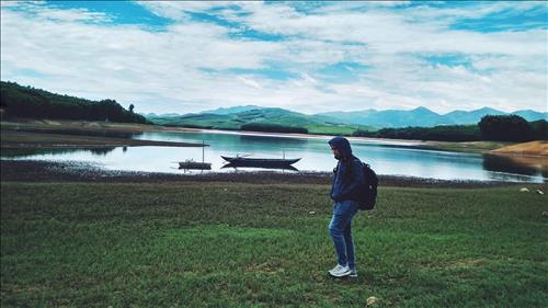 Kasper Nguyễn