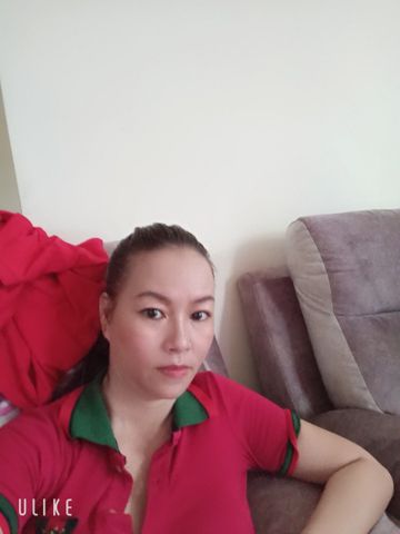 nguyen thi phuong trang