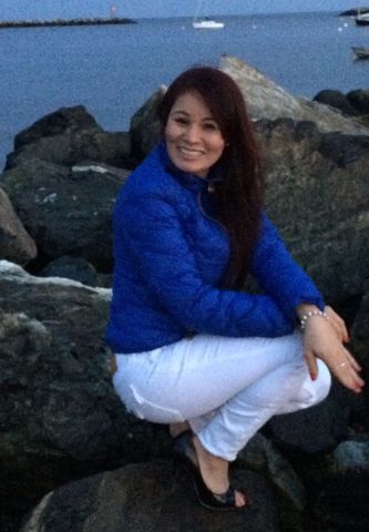 Thu phan