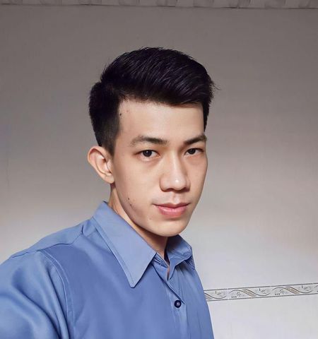 Minh Trí