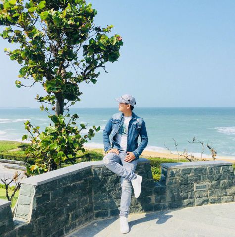 Bạch Phụng
