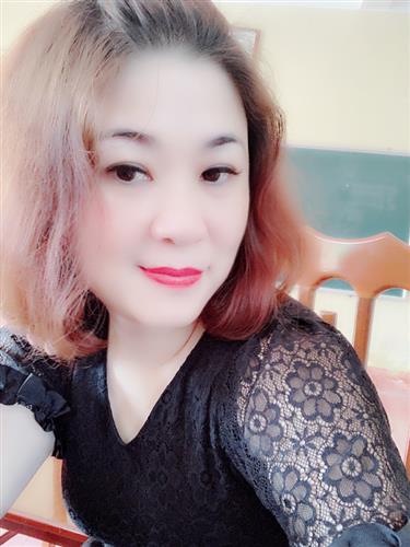 Phuong thanh