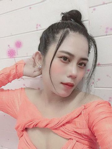 My meo