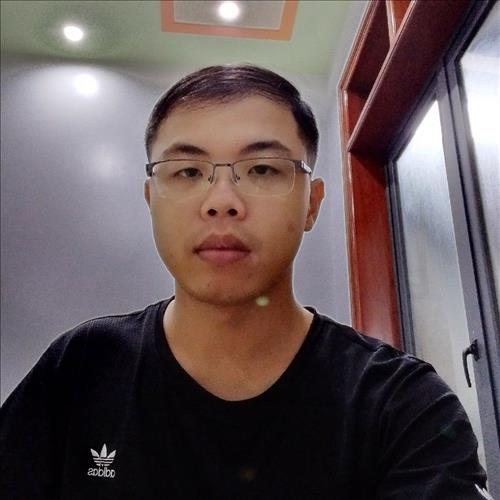 huy phan