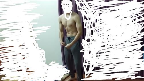 khong ten