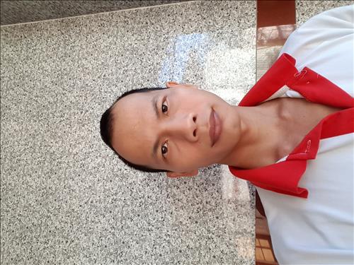 Trần Phú