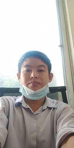 Bichcoin