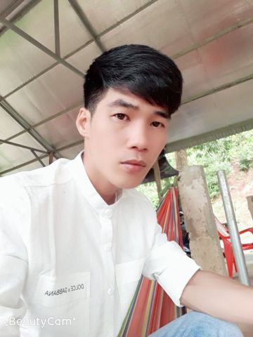 Lãng tử