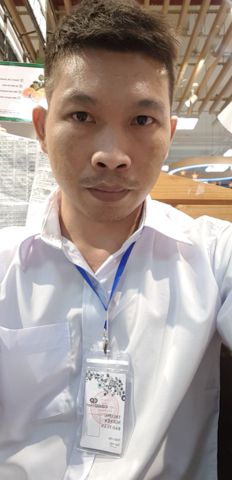 TRƯƠNG NGUYỄN BẢO TUẤN