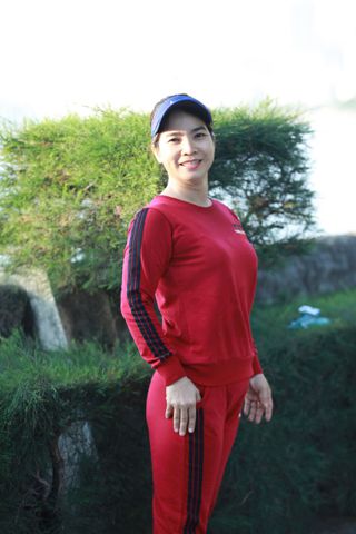 Như ý