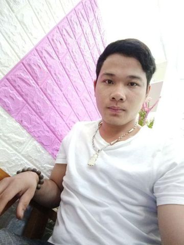 Gia phu