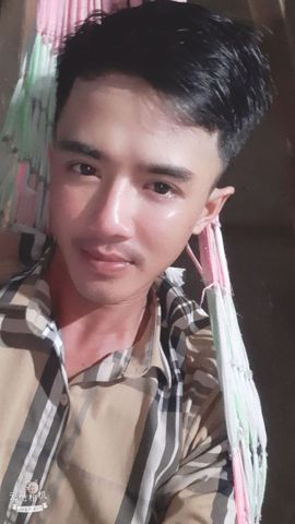 Thainguyen