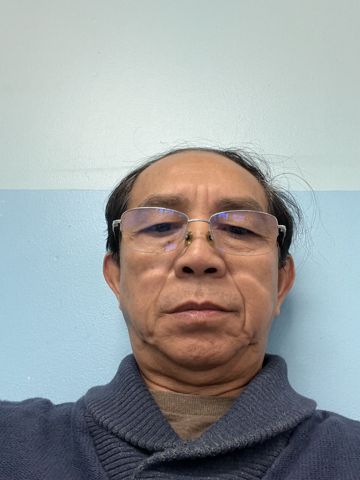 Son