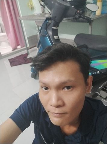 Nguyễn Ngọc Minh