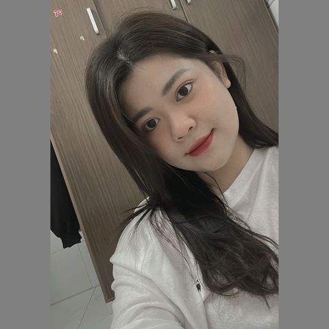 Vy