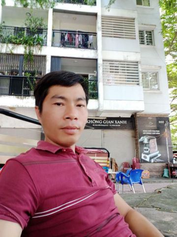 Tiến Lực