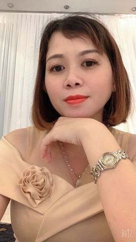 Lý Kim Ngân