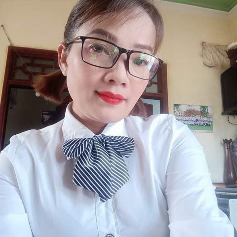Nguyễn Vân