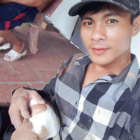 Thuận