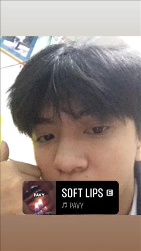 Nguyễn Văn Bảo Hoàng