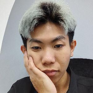 Đức tín