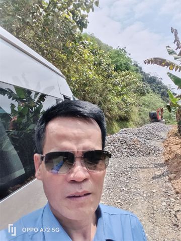 Tuấn