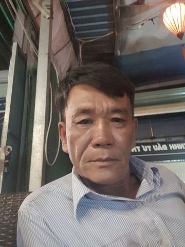 Cuong