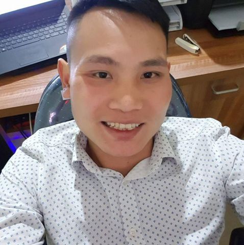 Bùi Văn Chung