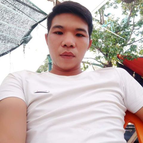 vương