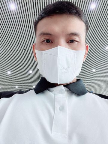 Thanh