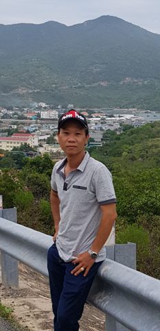 Thế Ngọc