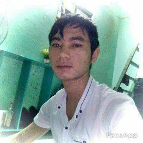 Anh sáu