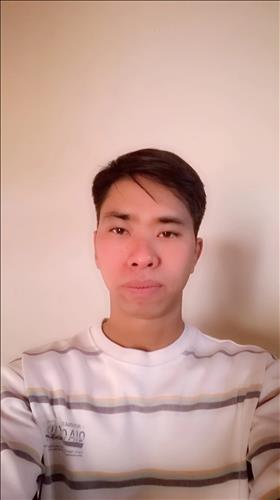 vu Thanh