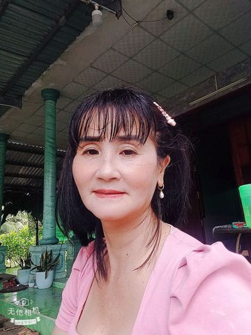 Phương Nguyễn