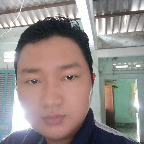 Sang