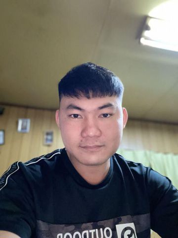 VănThật
