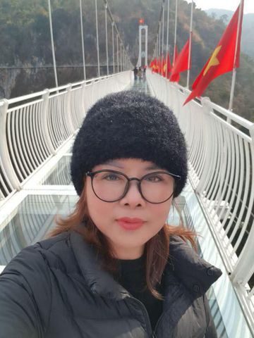 Nguyễn Hà